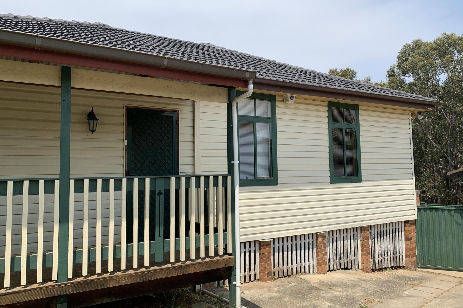 111 Oliphant St, Mount Pritchard, NSW 2170