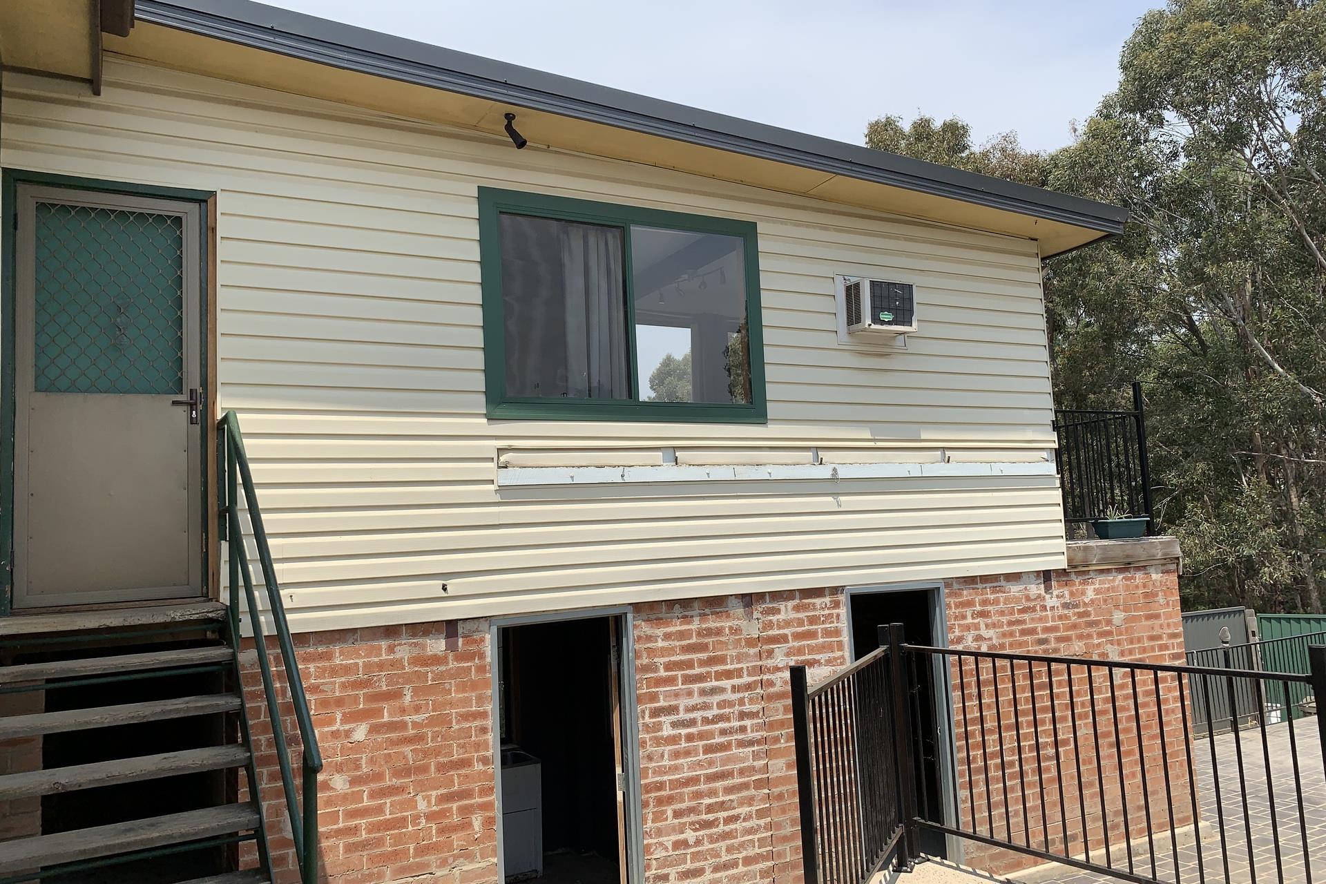 111 Oliphant St, Mount Pritchard, NSW 2170