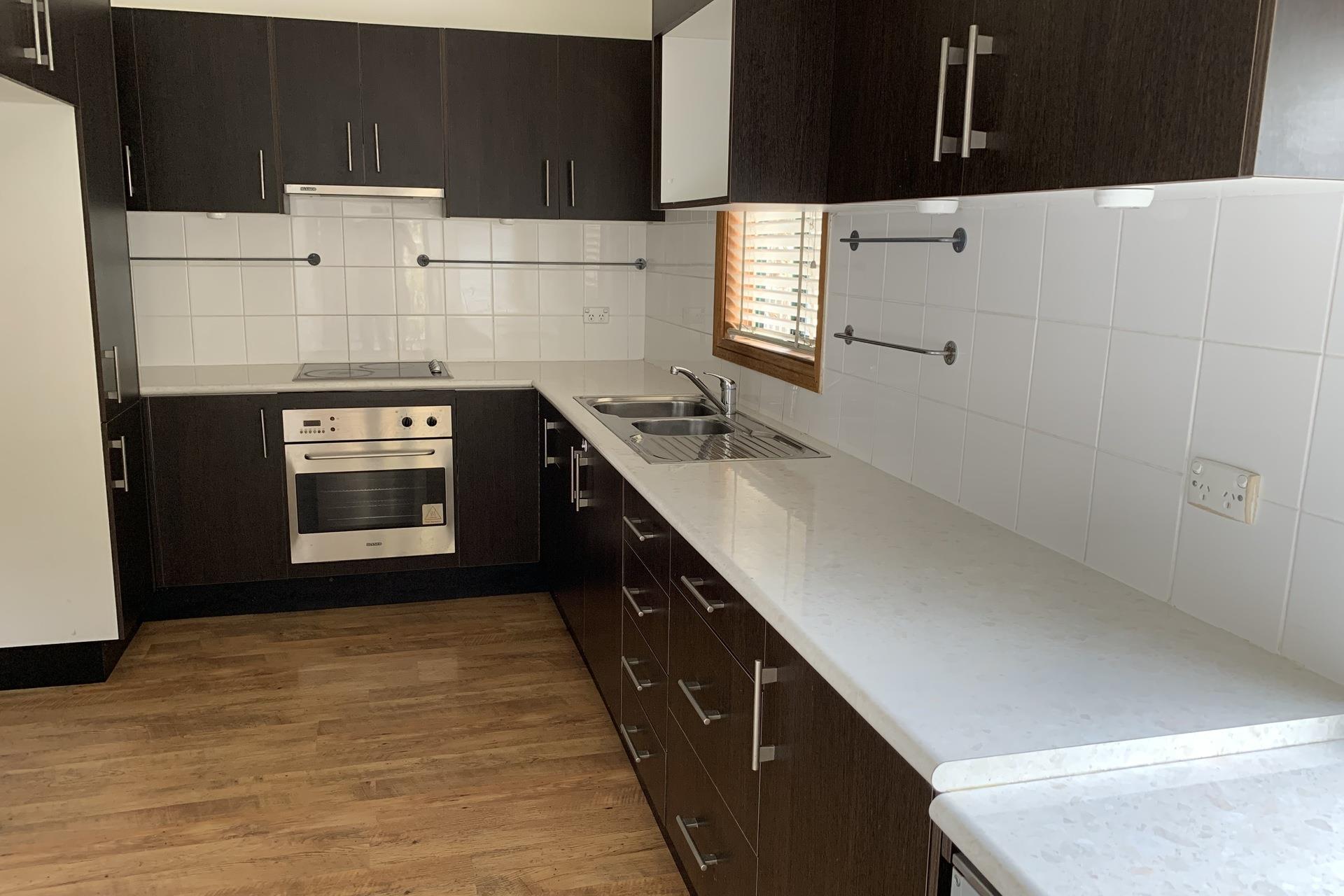 111 Oliphant St, Mount Pritchard, NSW 2170