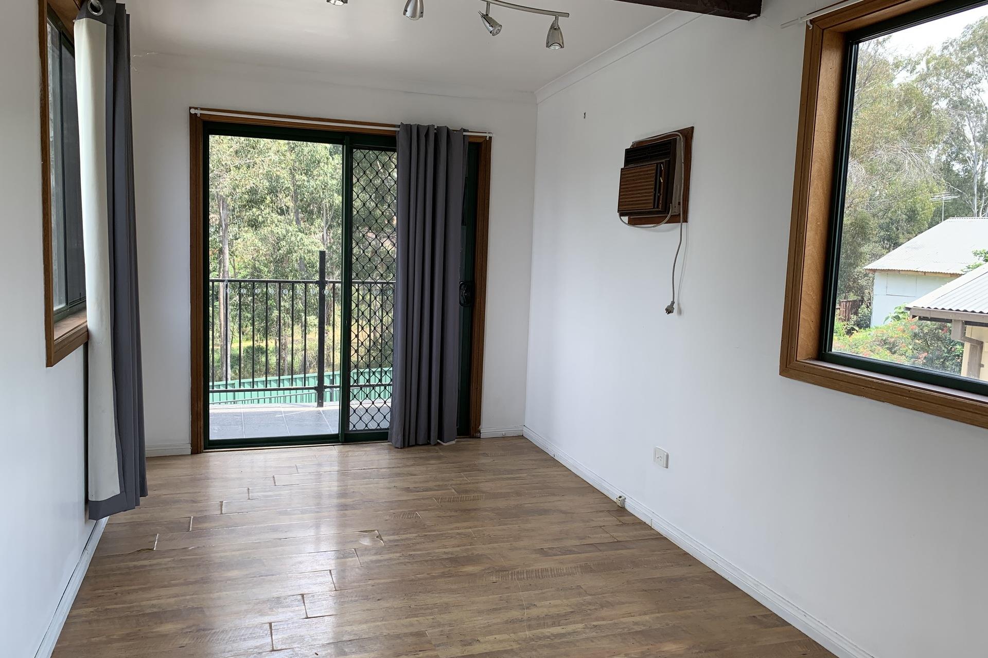 111 Oliphant St, Mount Pritchard, NSW 2170