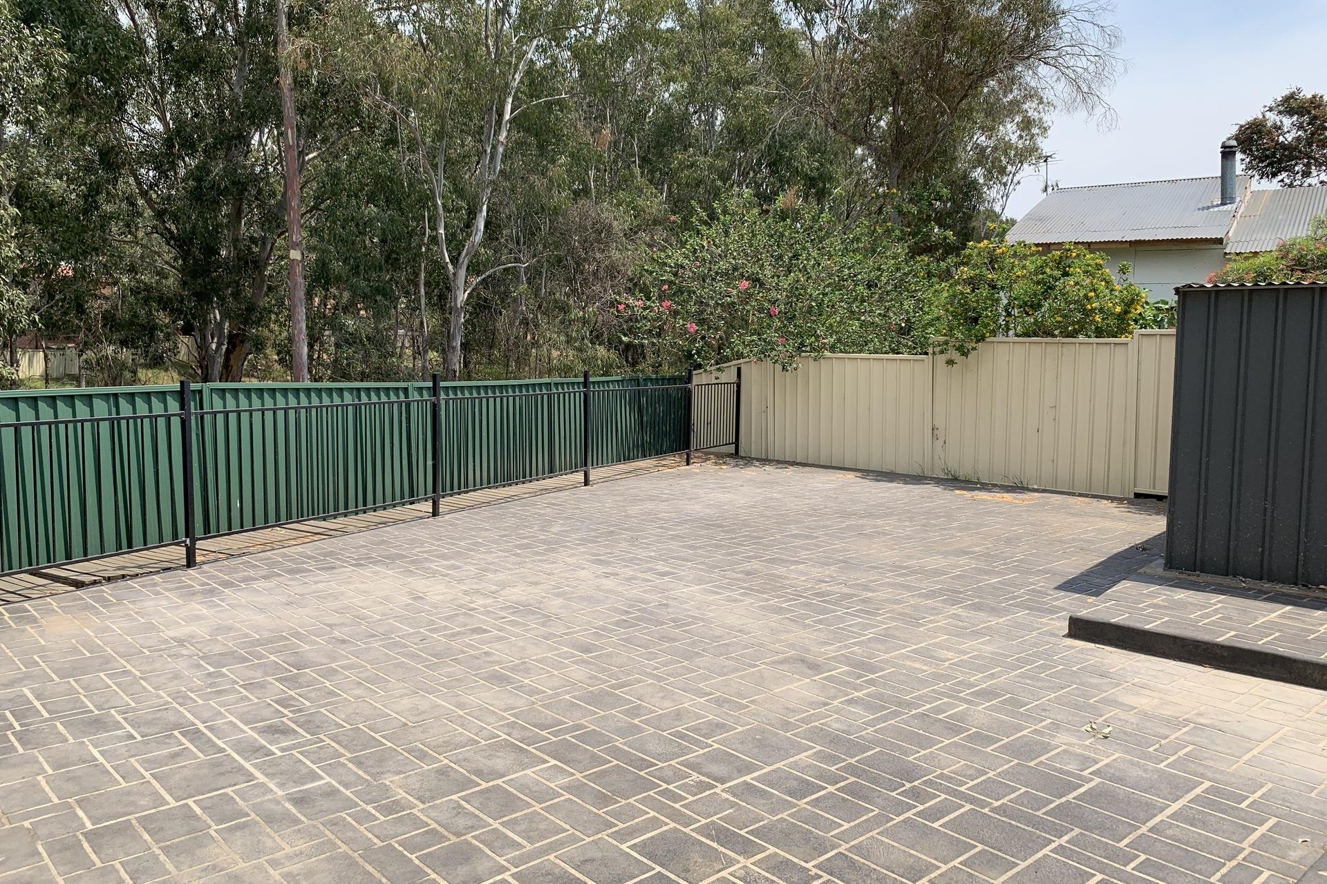 111 Oliphant St, Mount Pritchard, NSW 2170