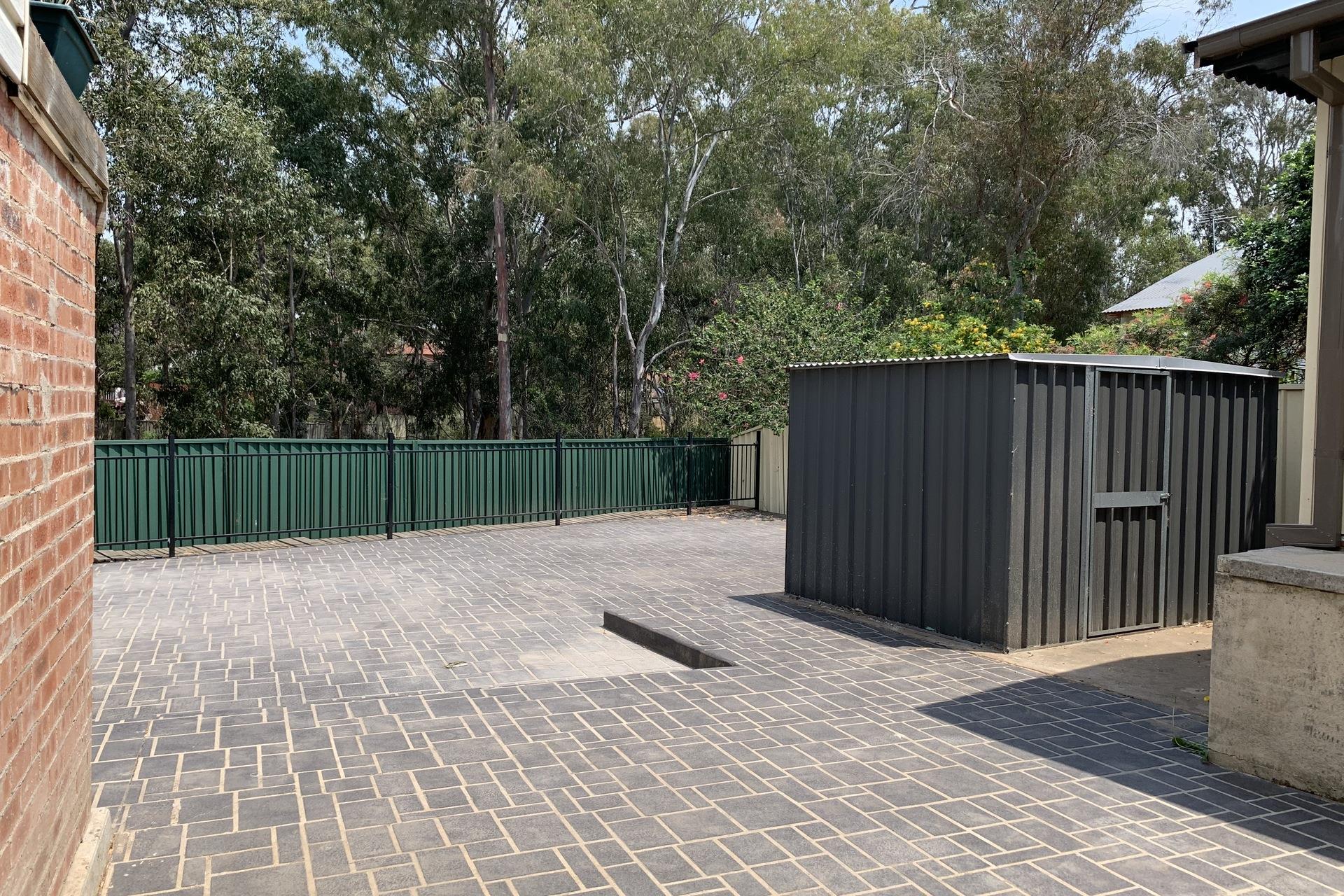 111 Oliphant St, Mount Pritchard, NSW 2170