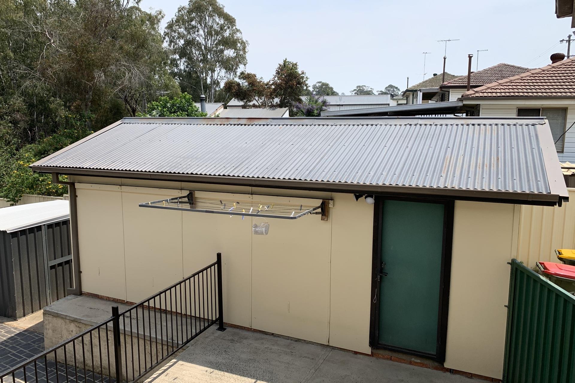 111 Oliphant St, Mount Pritchard, NSW 2170