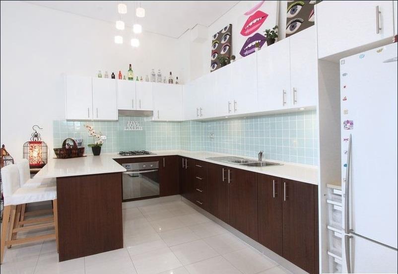 71/12-18 Bathurst St, Liverpool, NSW 2170