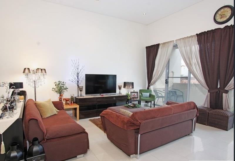 71/12-18 Bathurst St, Liverpool, NSW 2170