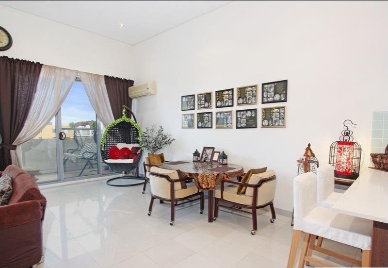 71/12-18 Bathurst St, Liverpool, NSW 2170