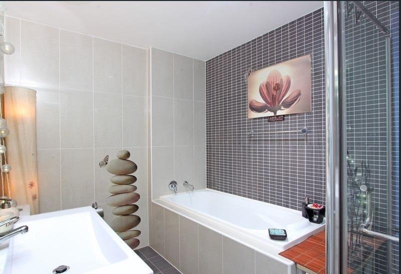 71/12-18 Bathurst St, Liverpool, NSW 2170