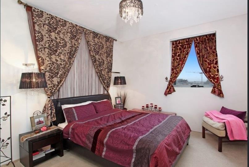 71/12-18 Bathurst St, Liverpool, NSW 2170