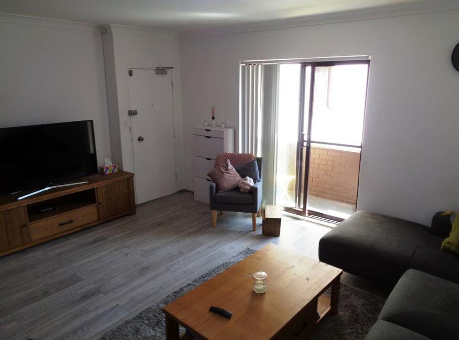 5/38-42 Nagle St, Liverpool, NSW 2170