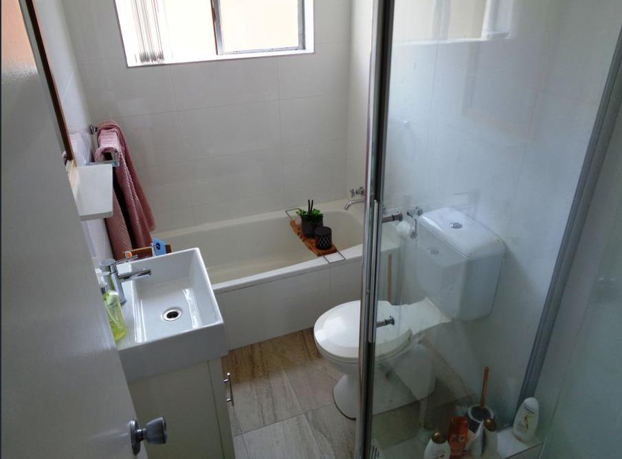 5/38-42 Nagle St, Liverpool, NSW 2170