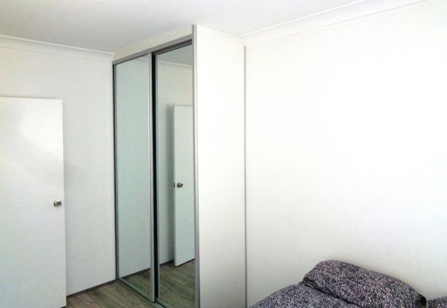 5/38-42 Nagle St, Liverpool, NSW 2170