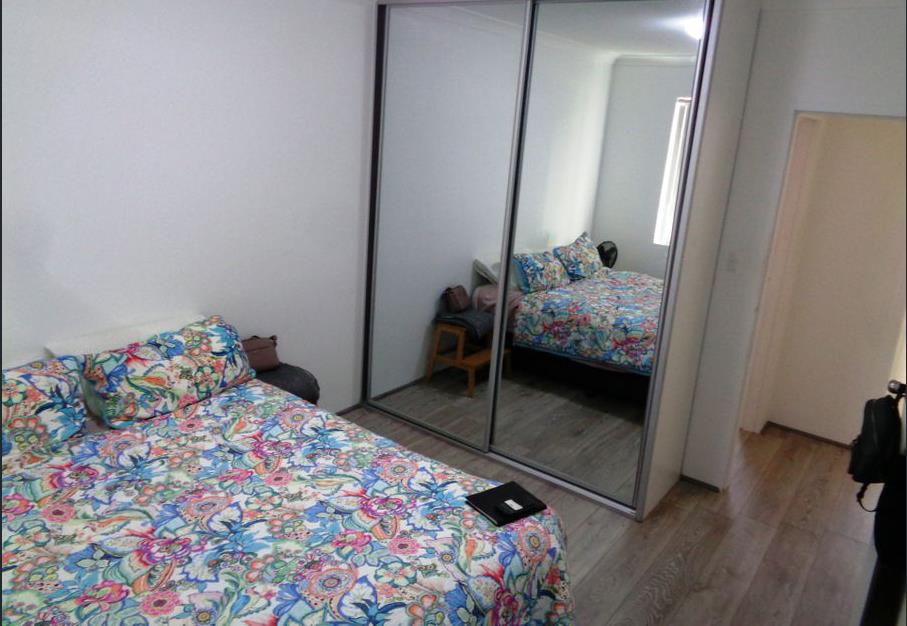 5/38-42 Nagle St, Liverpool, NSW 2170