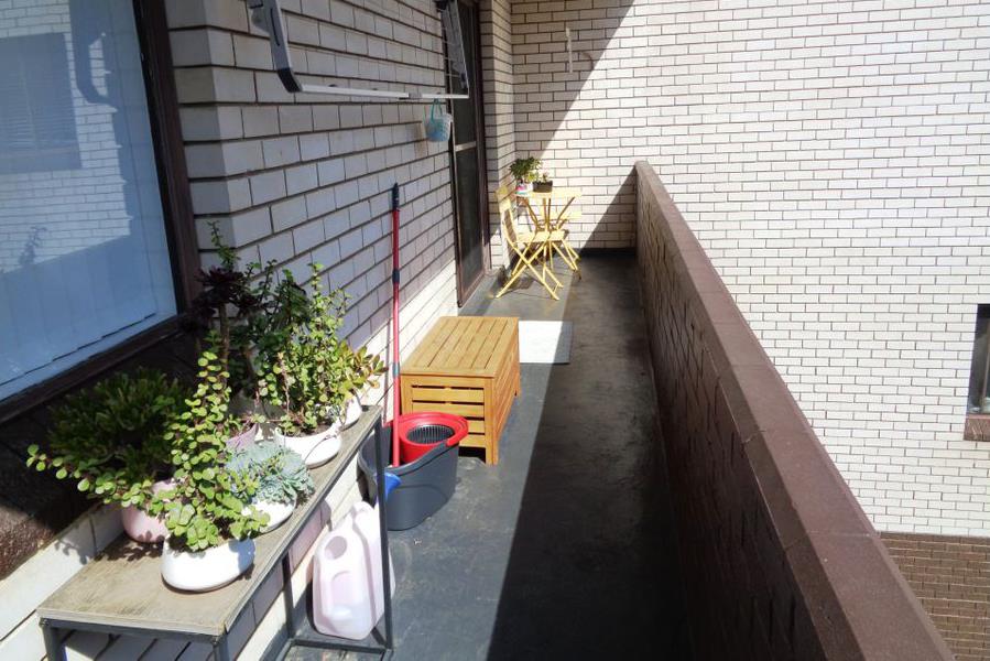 5/38-42 Nagle St, Liverpool, NSW 2170