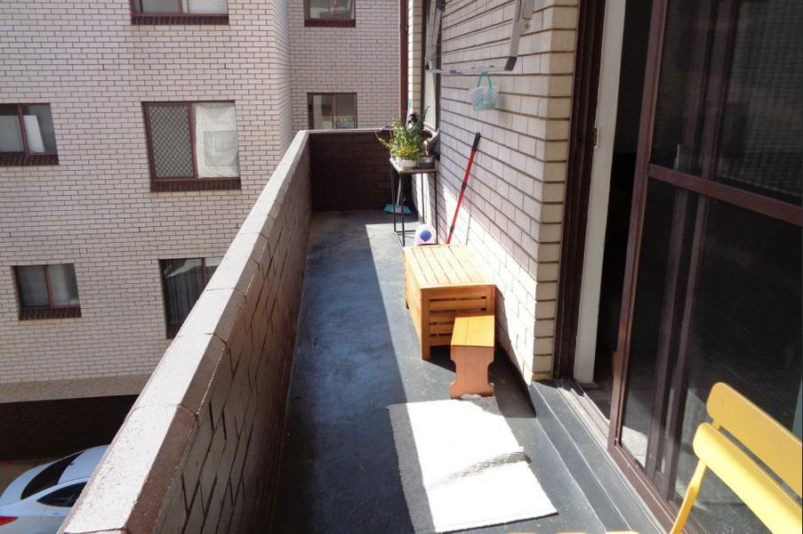 5/38-42 Nagle St, Liverpool, NSW 2170