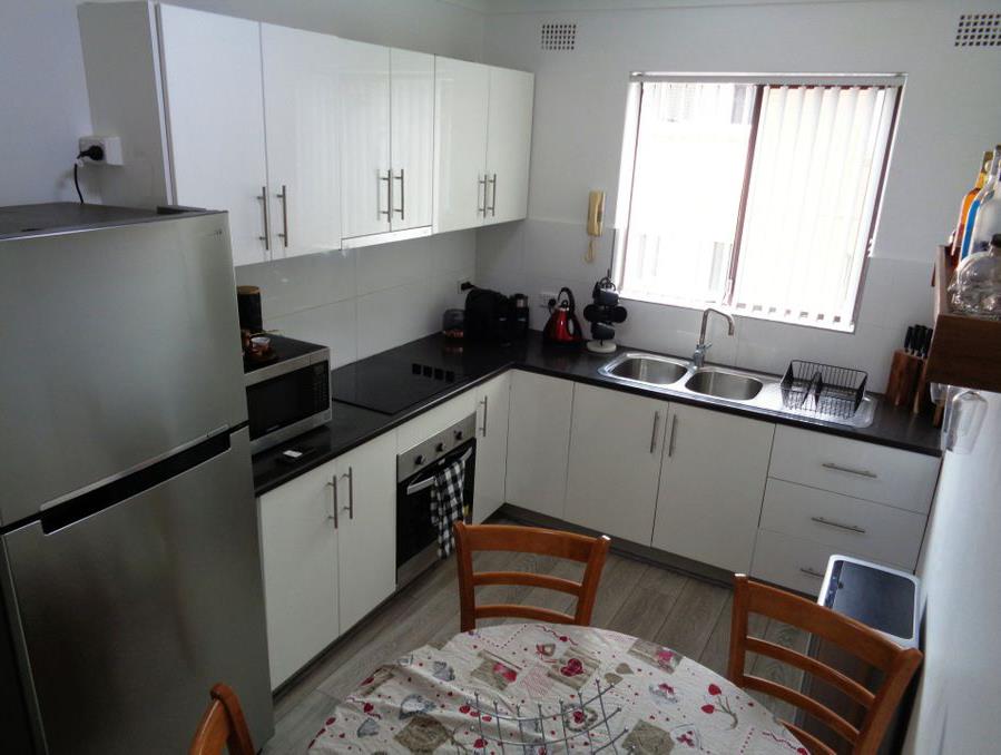 5/38-42 Nagle St, Liverpool, NSW 2170