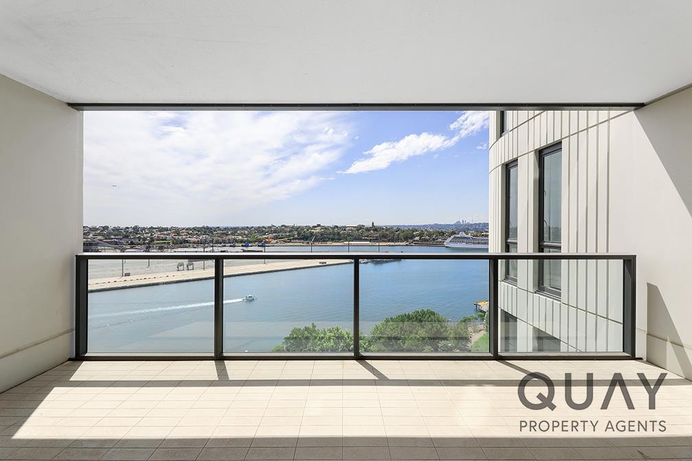 4 Distillery Dr, Pyrmont, NSW 2009