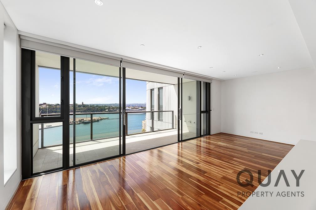 4 Distillery Dr, Pyrmont, NSW 2009