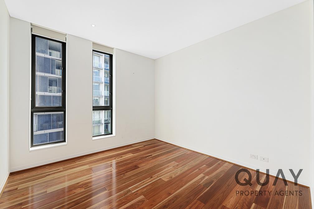 4 Distillery Dr, Pyrmont, NSW 2009