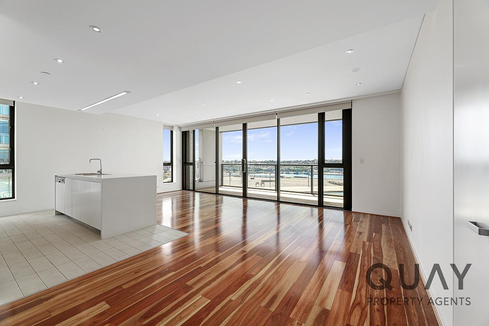 4 Distillery Dr, Pyrmont, NSW 2009