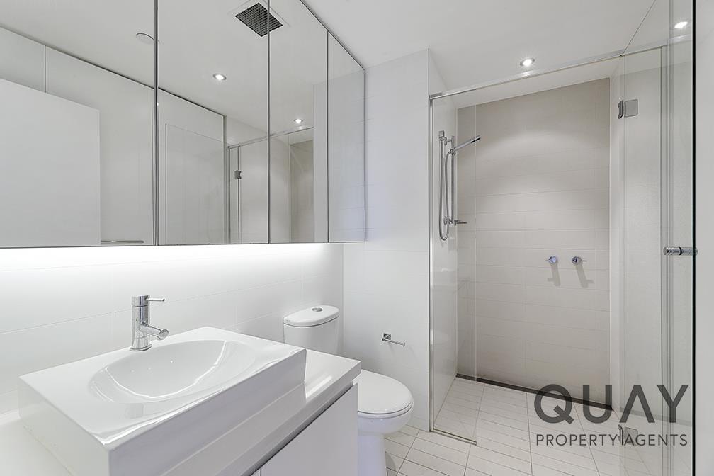 4 Distillery Dr, Pyrmont, NSW 2009