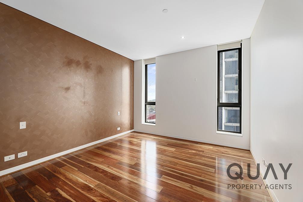 4 Distillery Dr, Pyrmont, NSW 2009