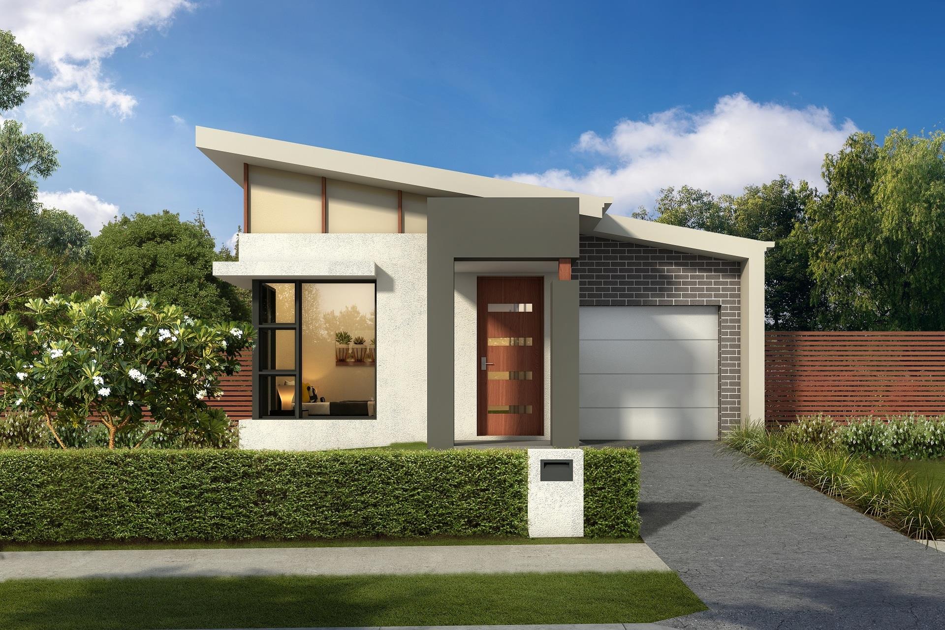 155 Hampshire Bvd, Spring Farm, NSW 2570