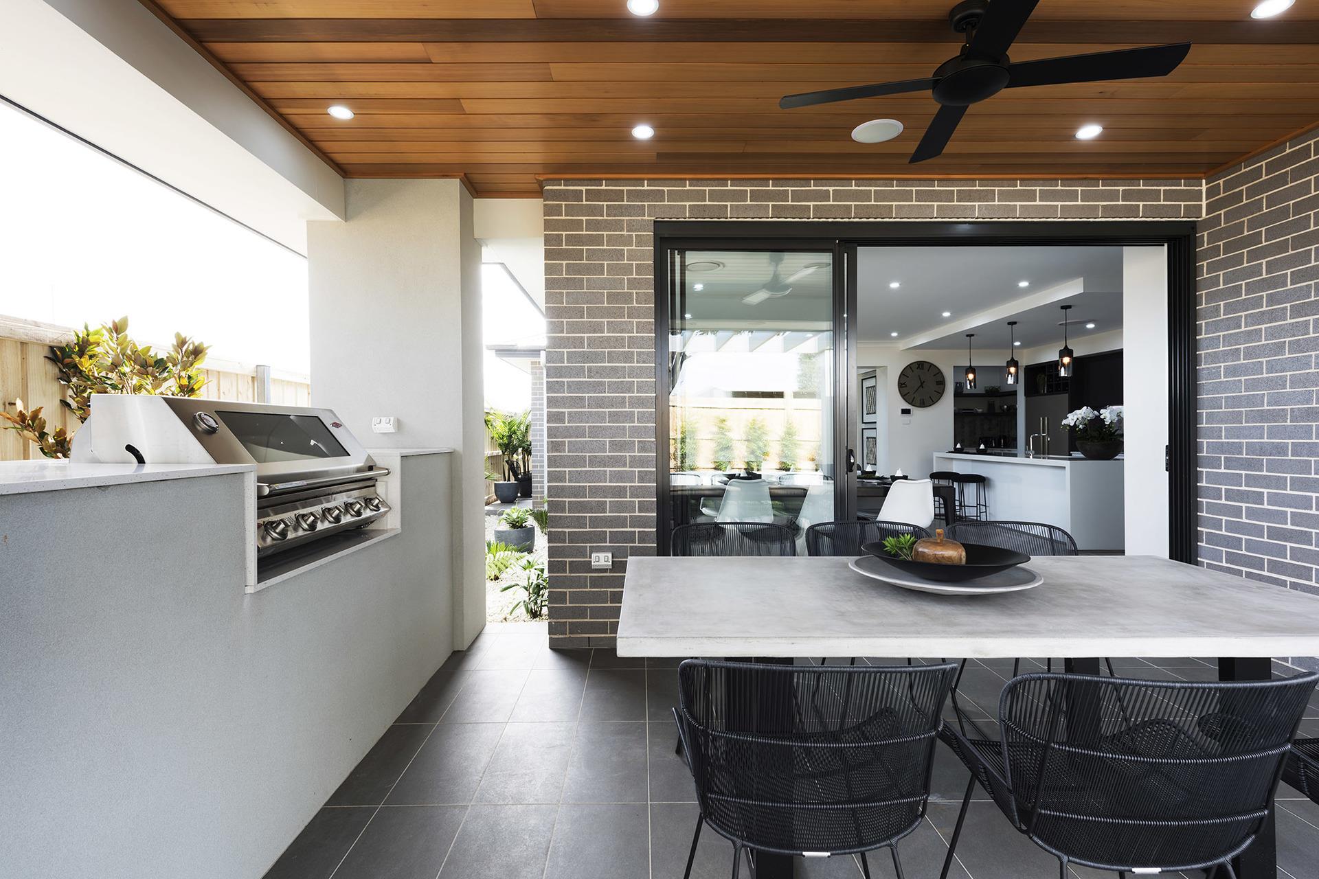 lot 519 Cunningham Cres, Bardia, NSW 2565