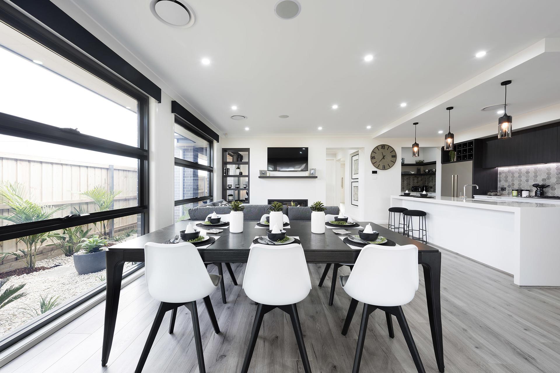 lot 519 Cunningham Cres, Bardia, NSW 2565