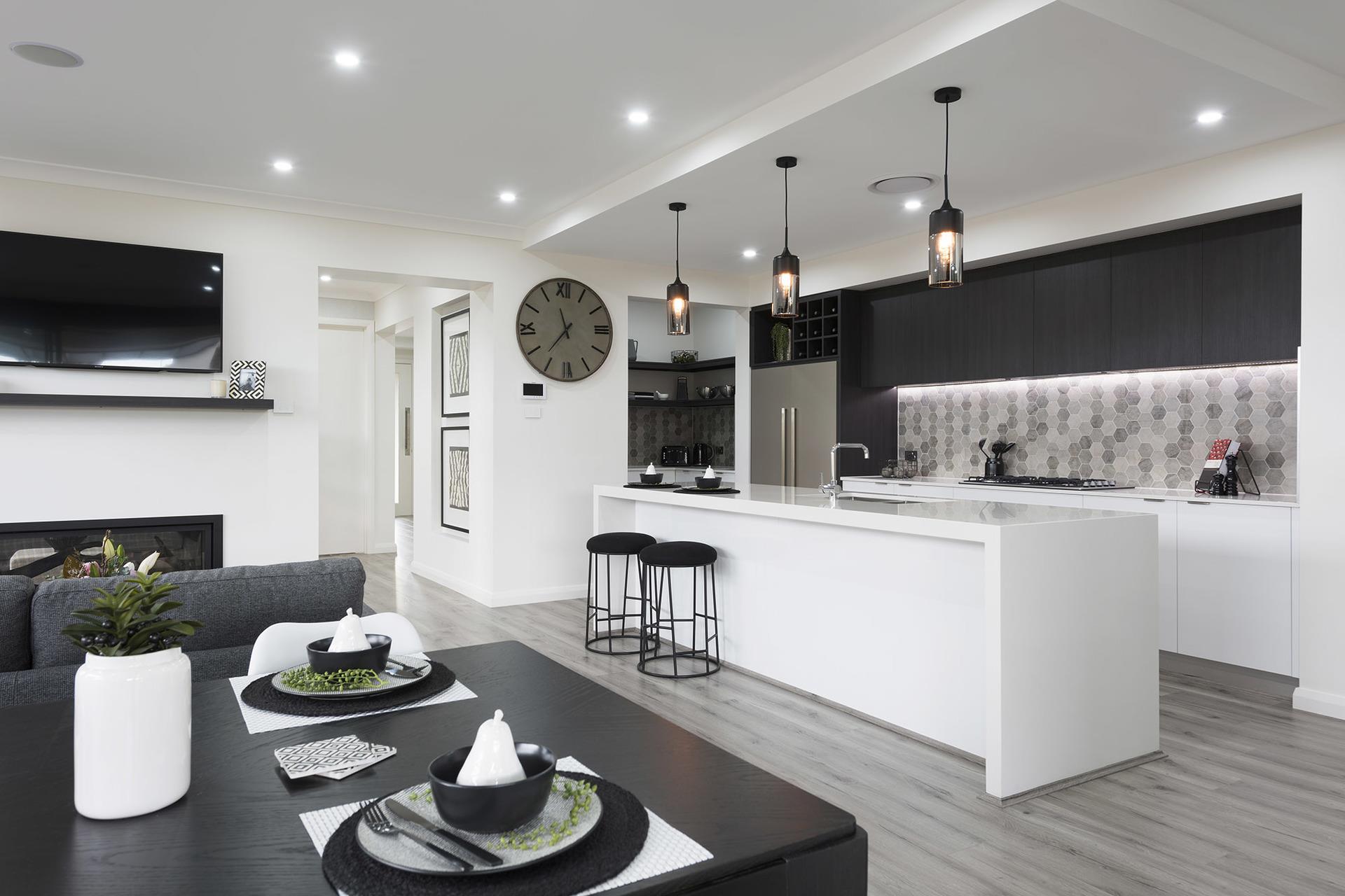 lot 519 Cunningham Cres, Bardia, NSW 2565