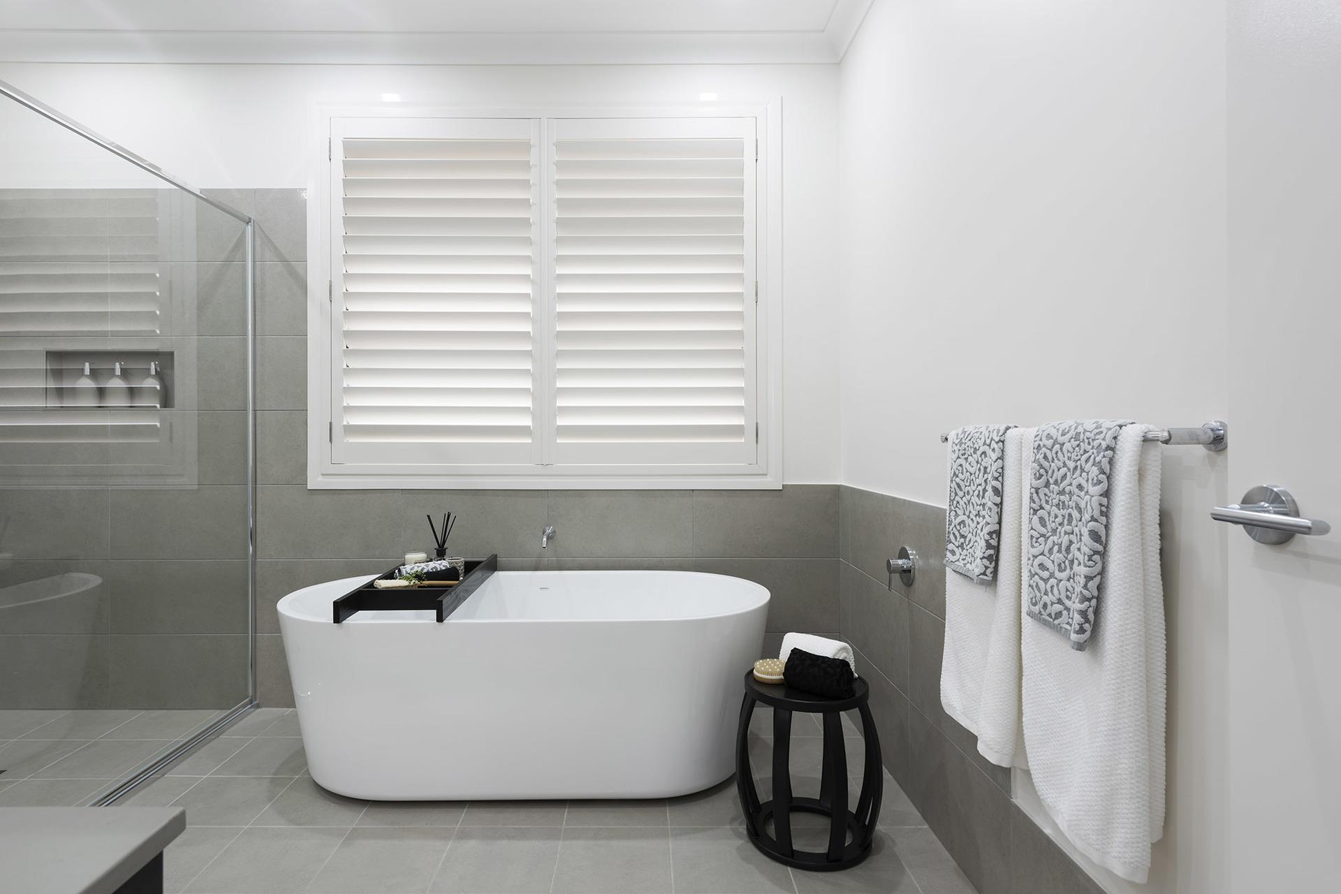 lot 519 Cunningham Cres, Bardia, NSW 2565