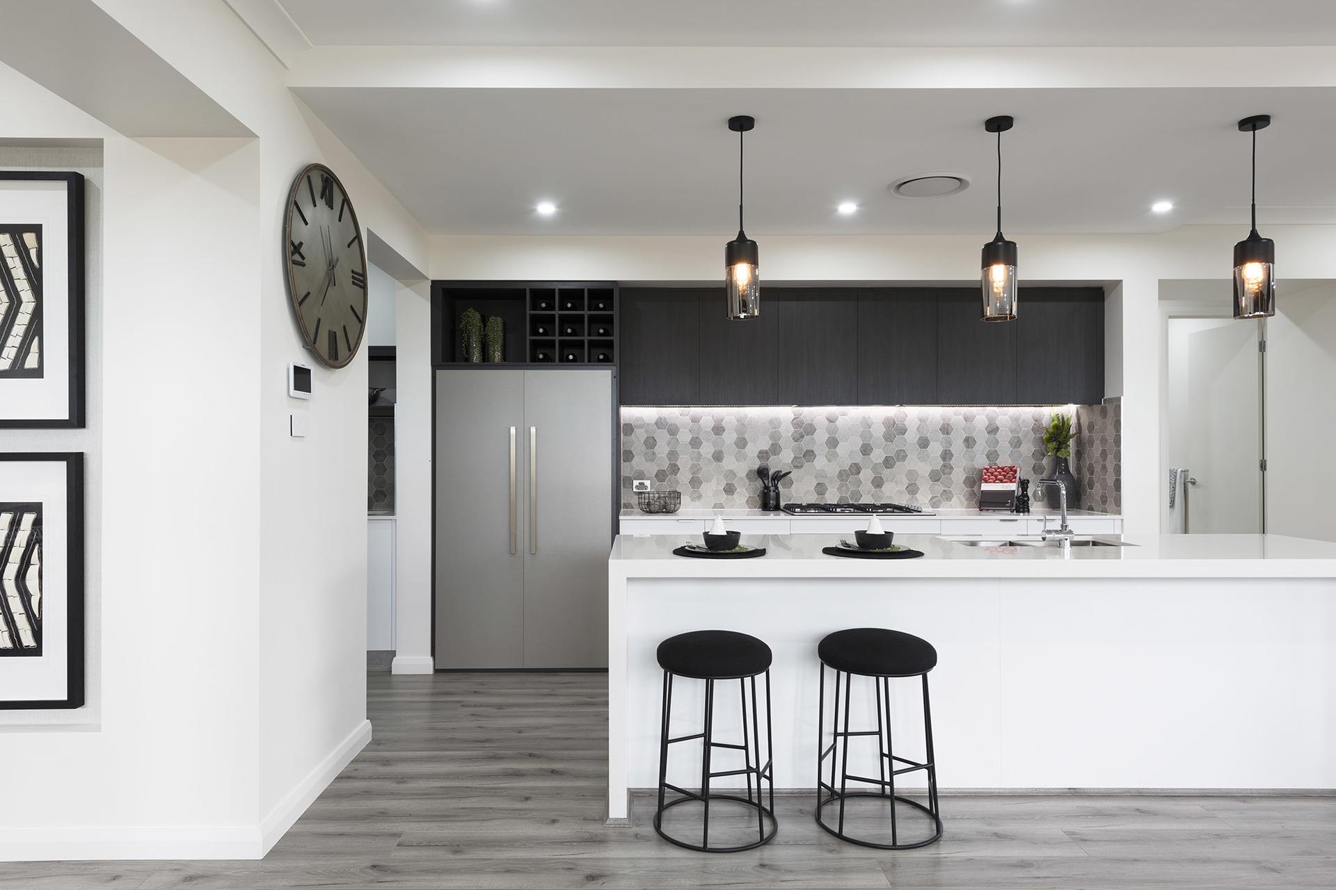 lot 519 Cunningham Cres, Bardia, NSW 2565