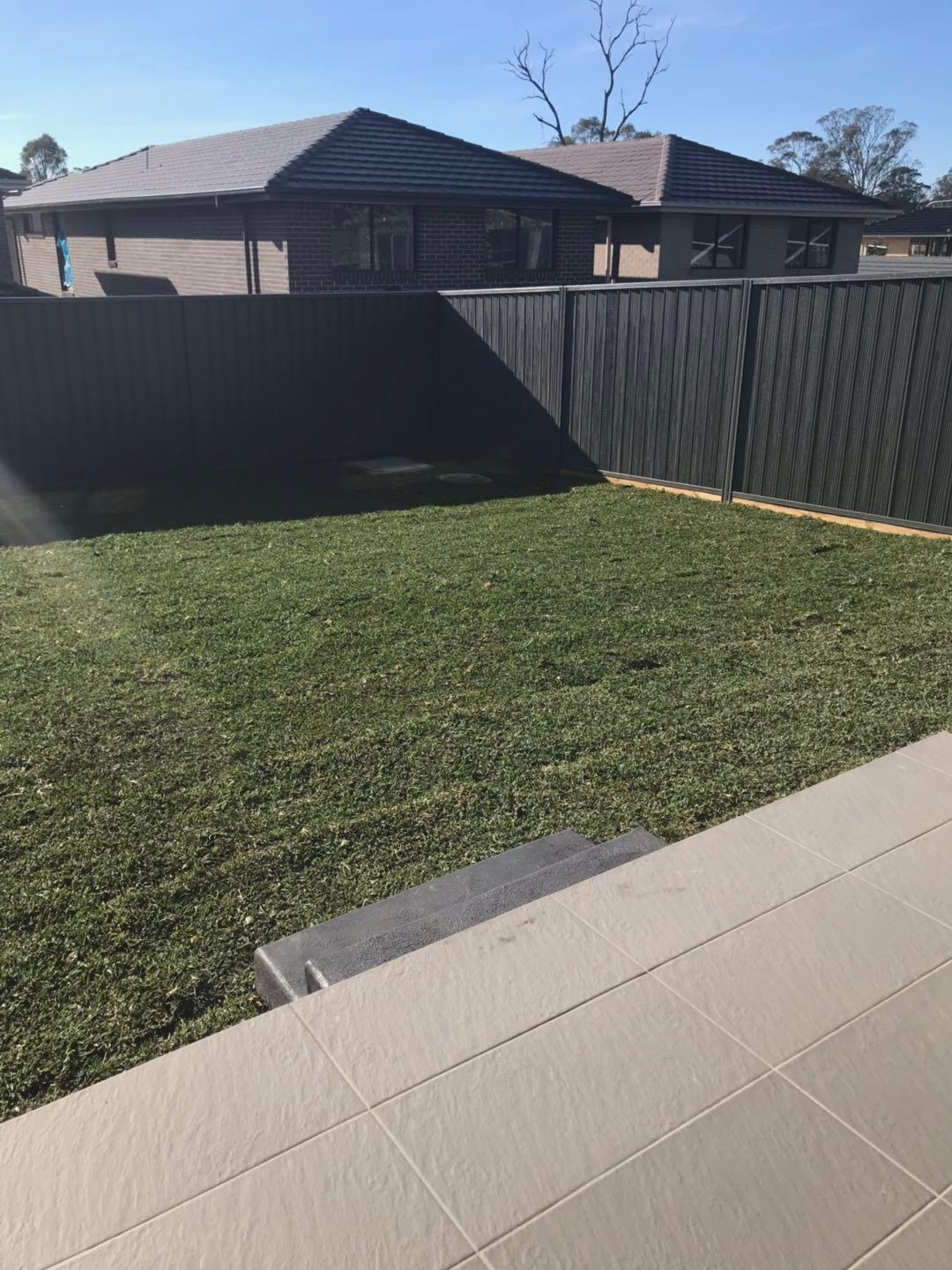 lot 519 Cunningham Cres, Bardia, NSW 2565