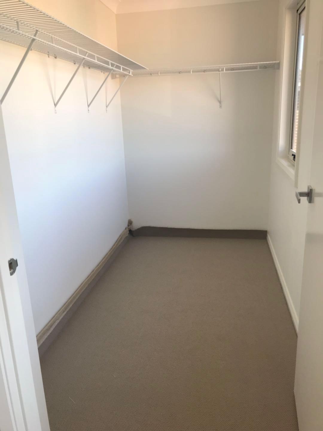 lot 519 Cunningham Cres, Bardia, NSW 2565