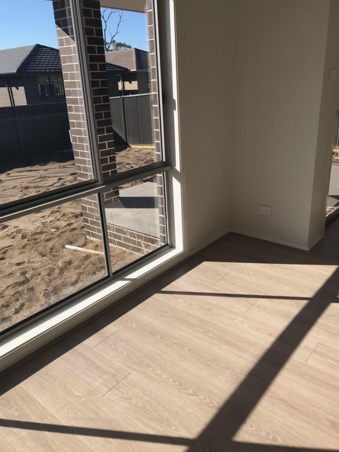 lot 519 Cunningham Cres, Bardia, NSW 2565