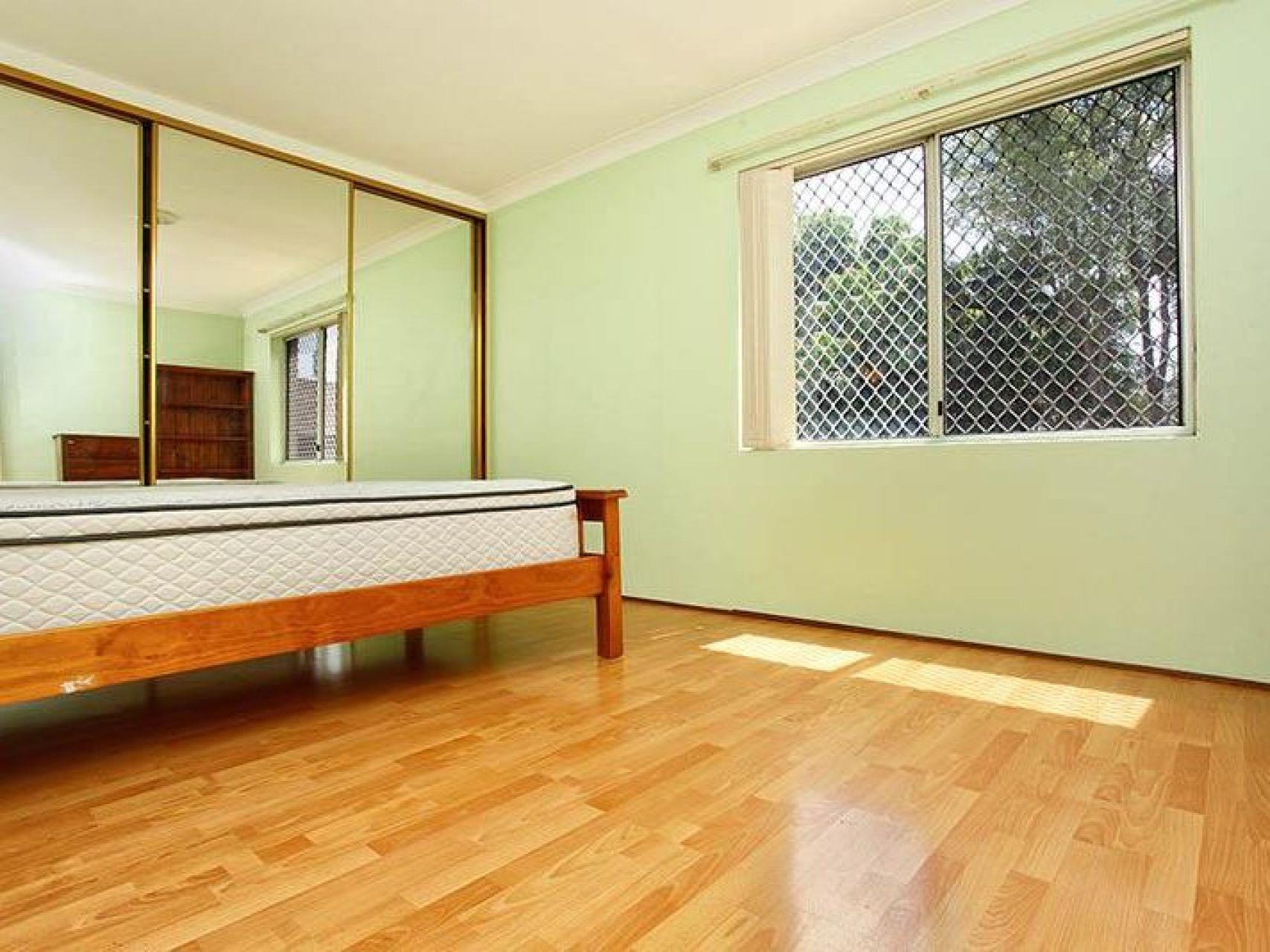 1/5-7 Charles St, Liverpool, NSW 2170