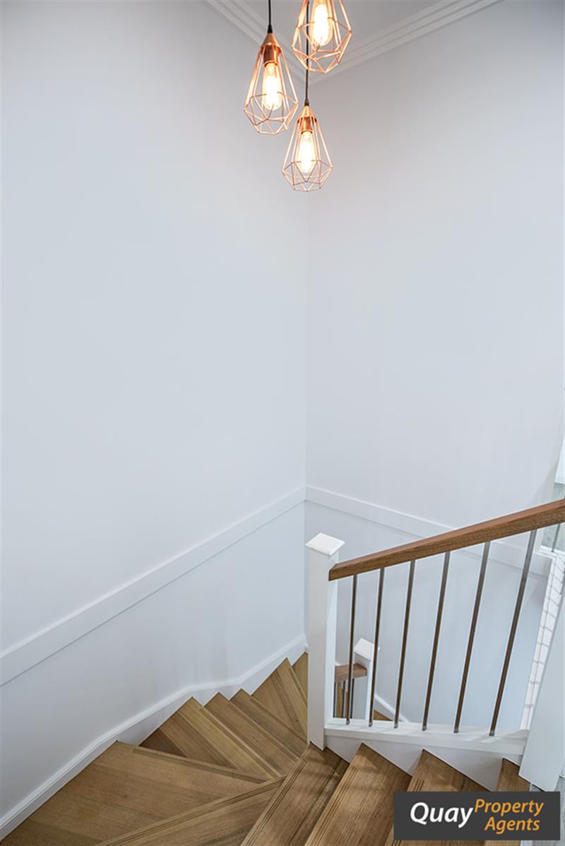 7 Cumberland Rd, Gregory Hills, NSW 2557