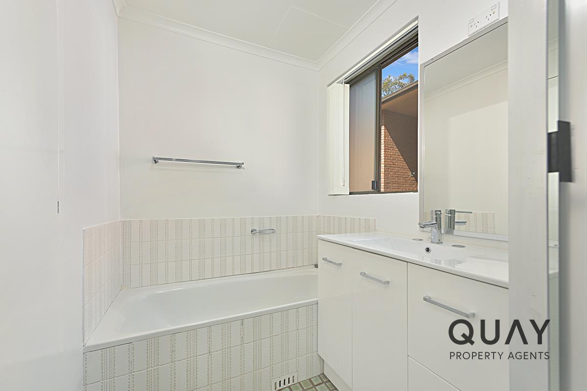 45/132 Moore St, Liverpool, NSW 2170
