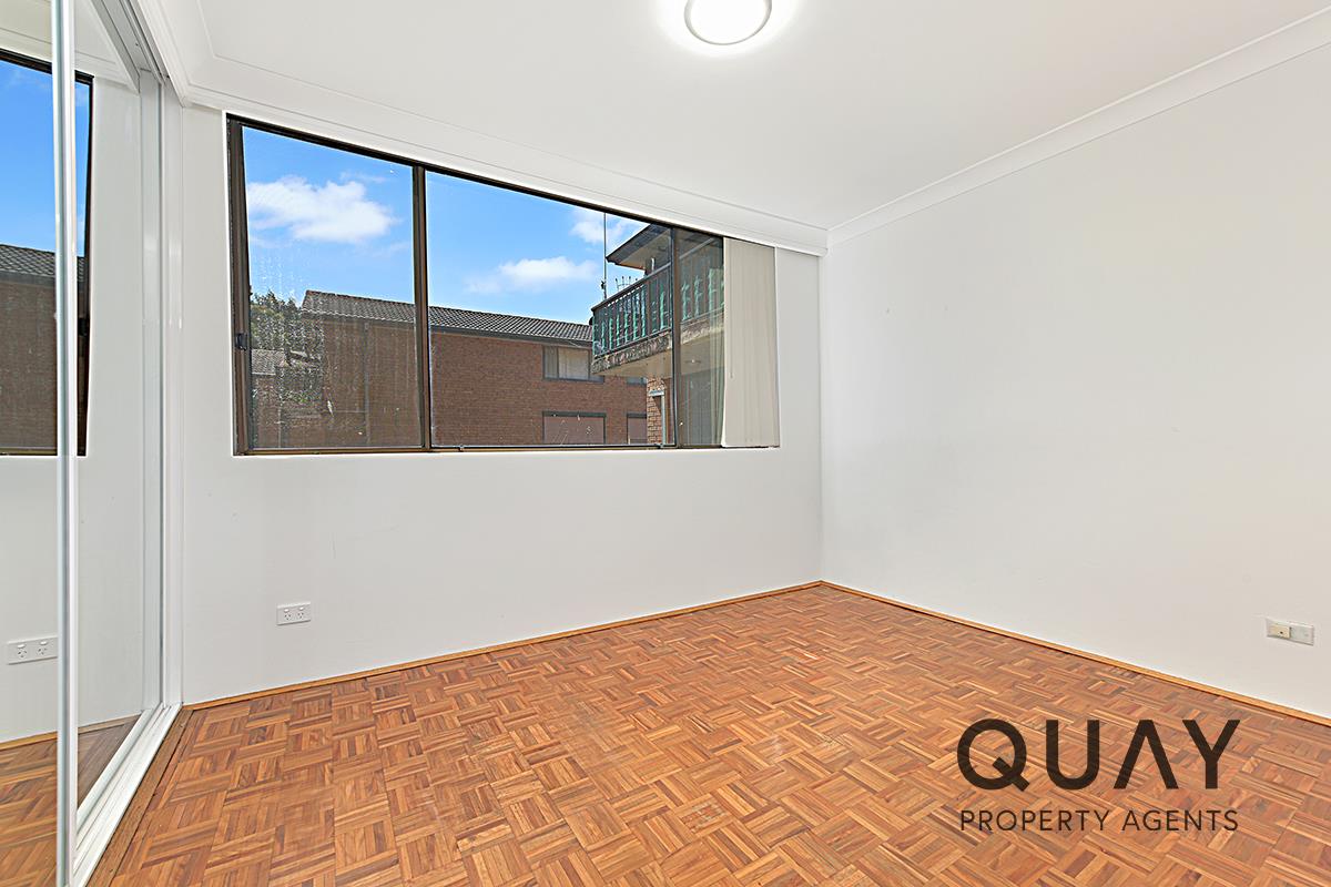 45/132 Moore St, Liverpool, NSW 2170