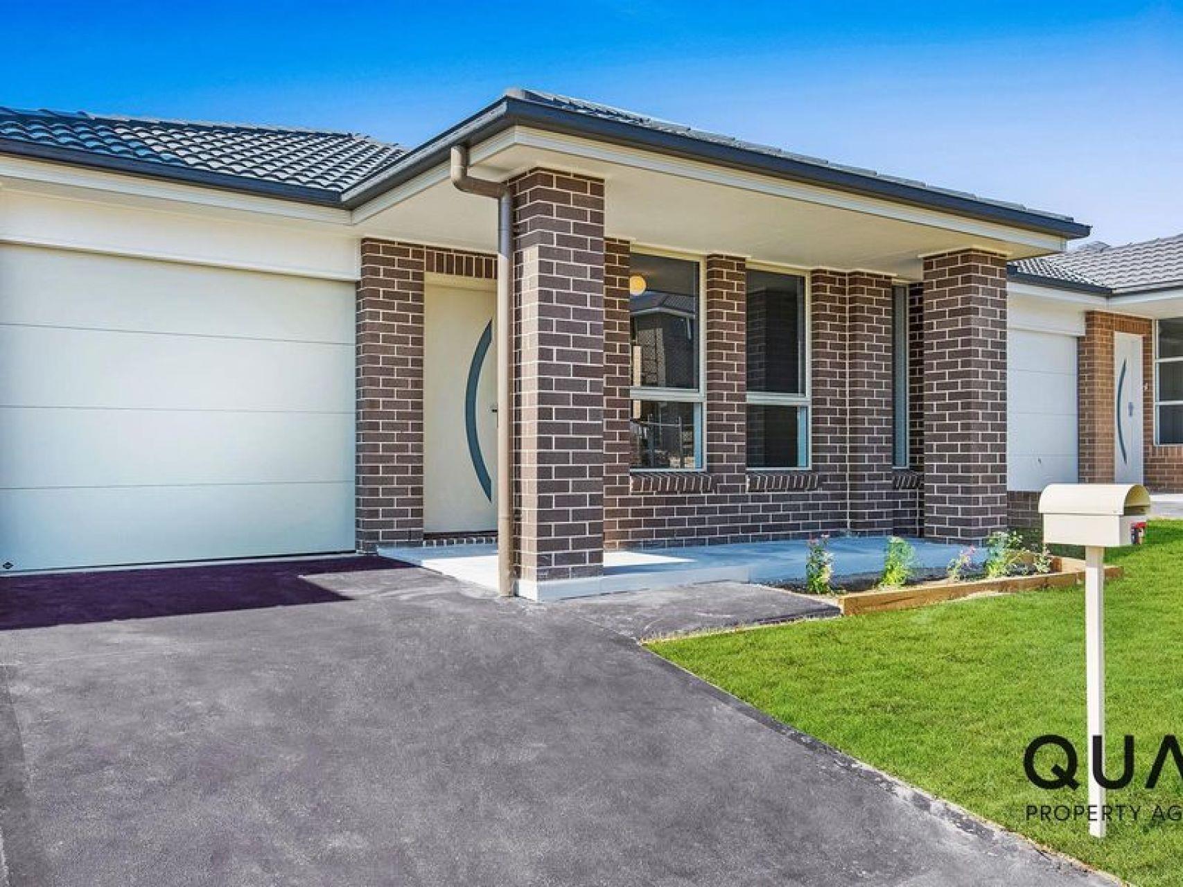 32 Taya St, Schofields, NSW 2762