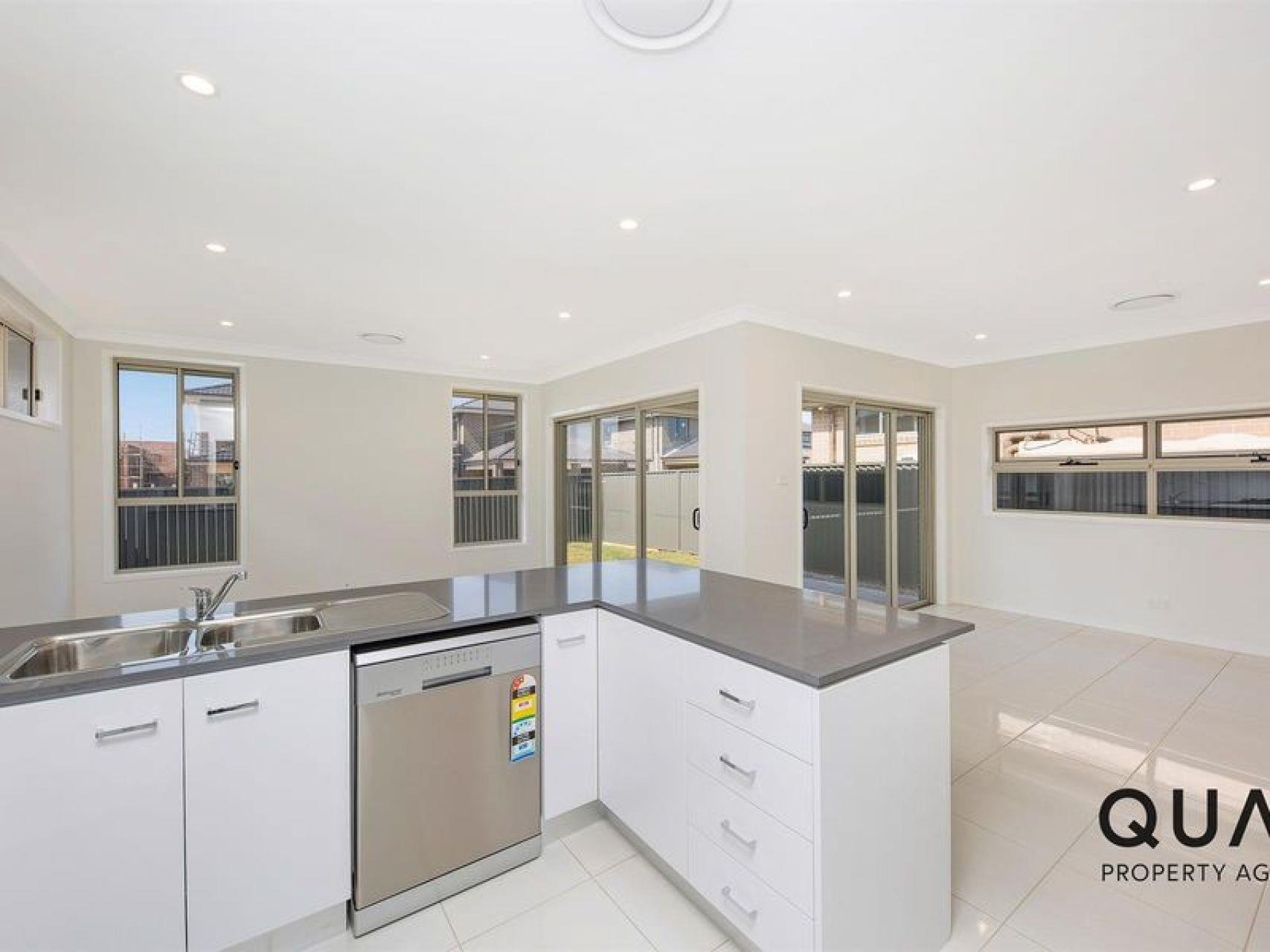 32 Taya St, Schofields, NSW 2762