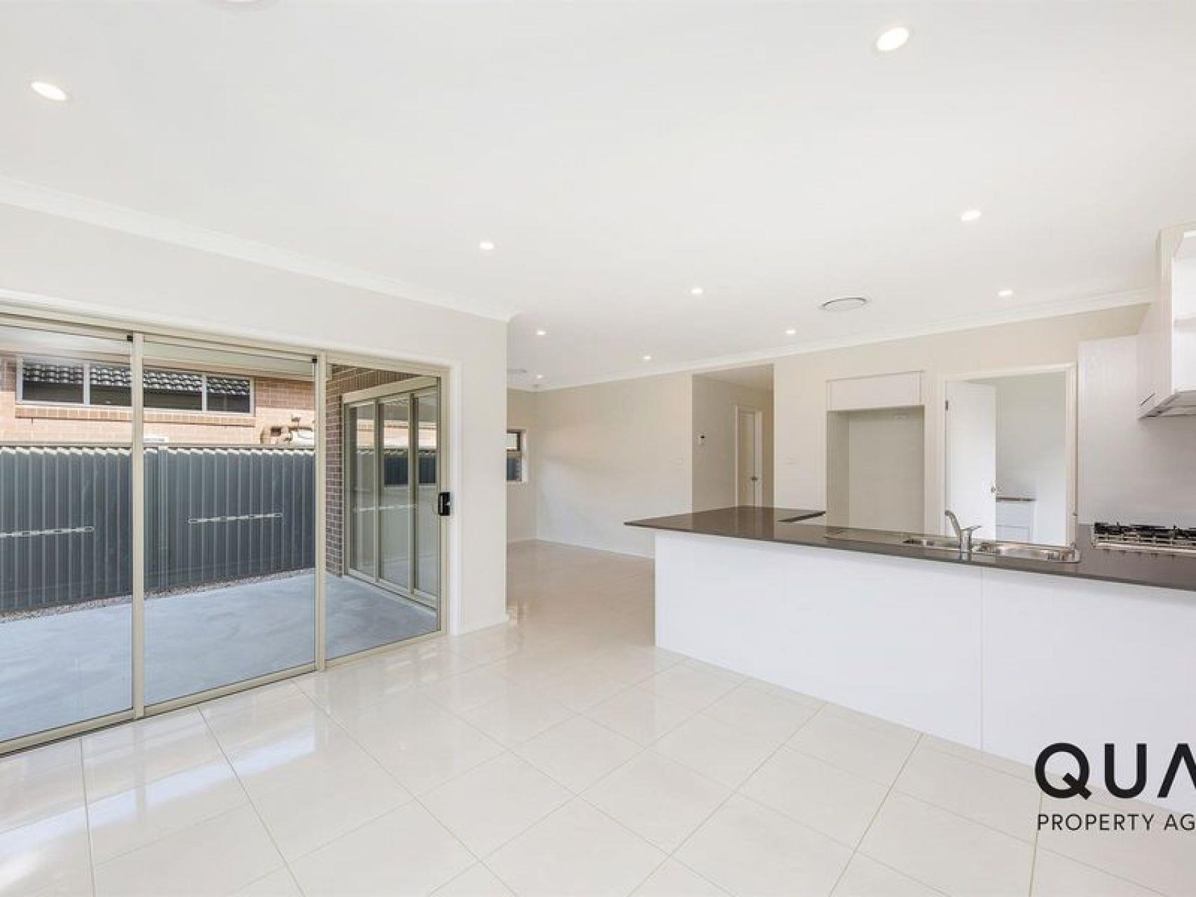 32 Taya St, Schofields, NSW 2762