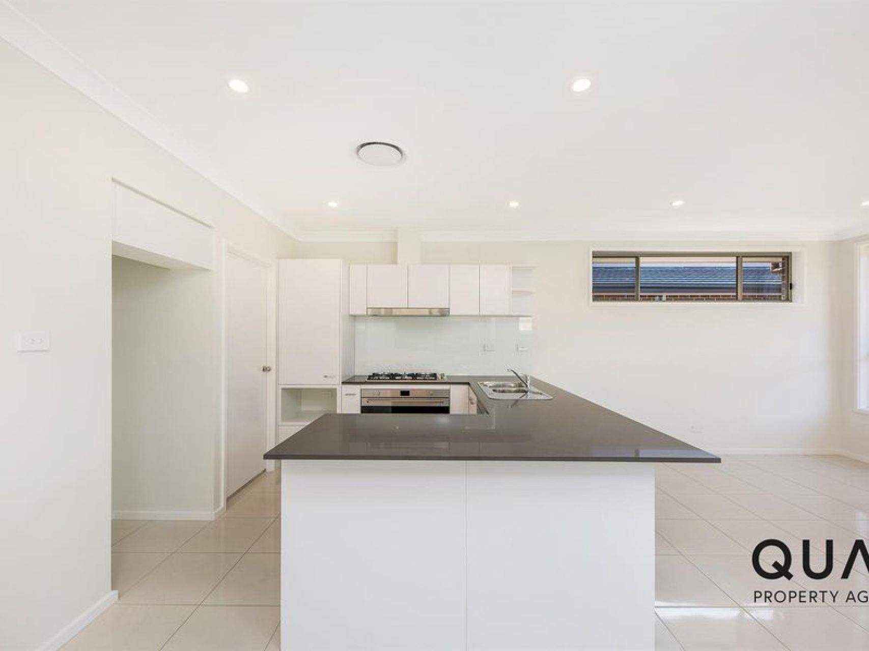 32 Taya St, Schofields, NSW 2762