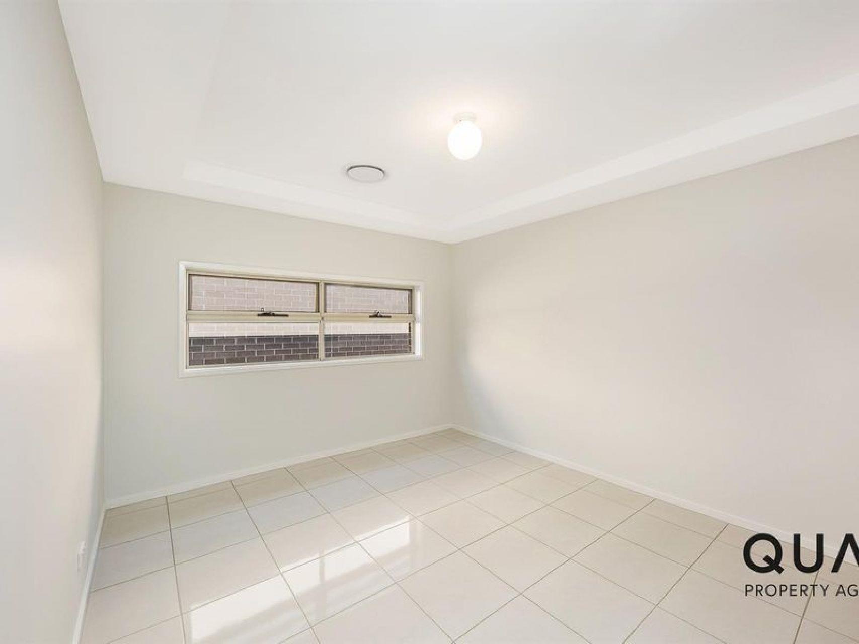 32 Taya St, Schofields, NSW 2762