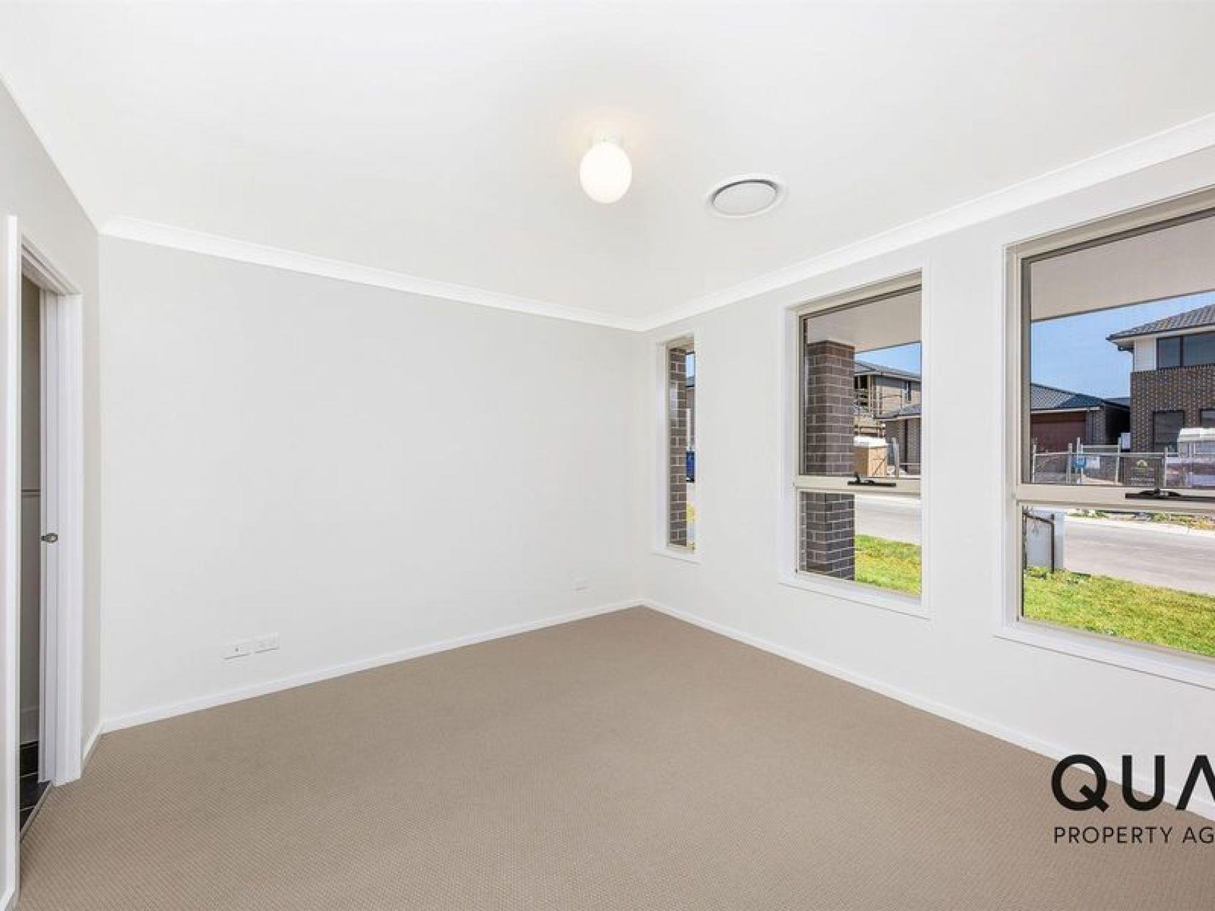 32 Taya St, Schofields, NSW 2762