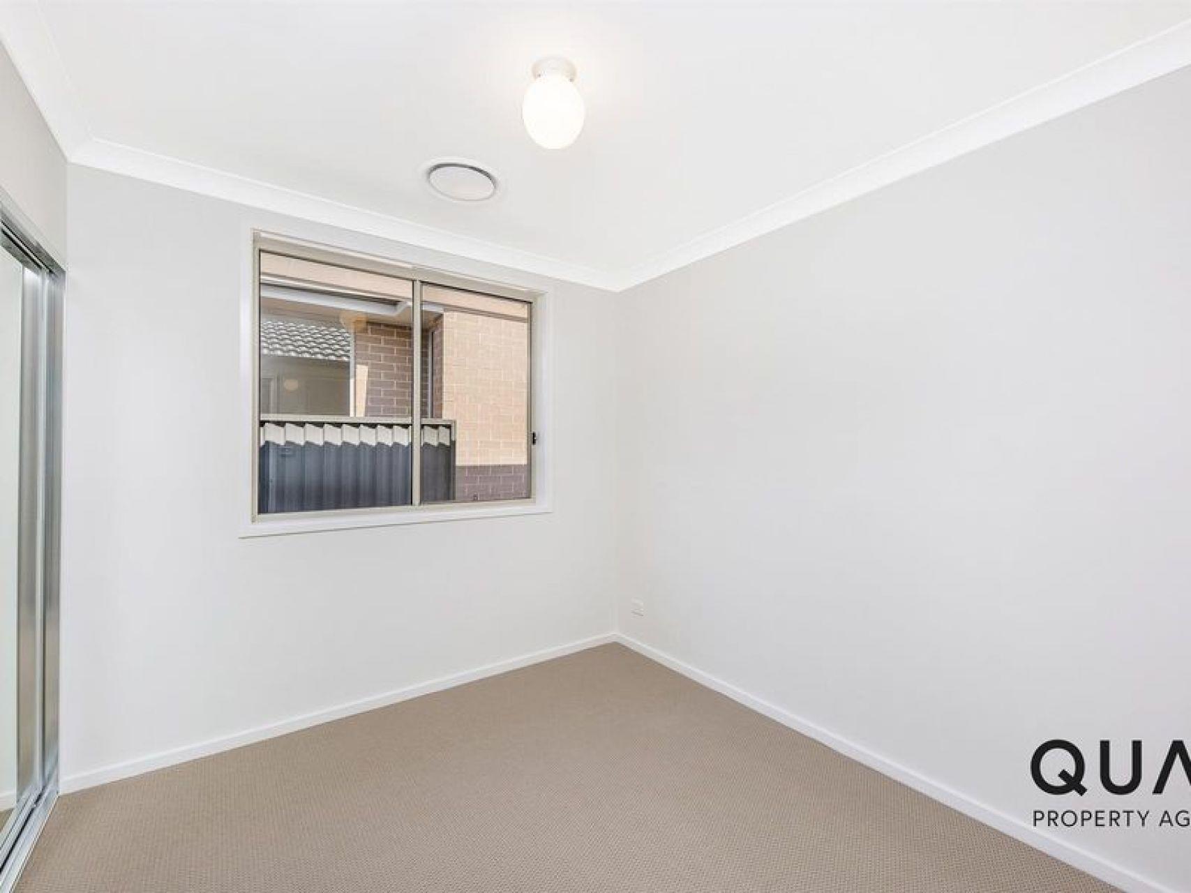 32 Taya St, Schofields, NSW 2762