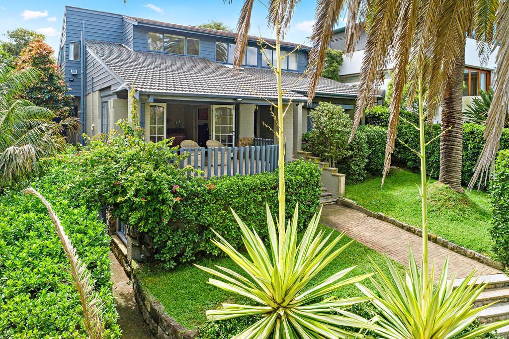 5 Lamb St, Bellevue Hill, NSW 2023