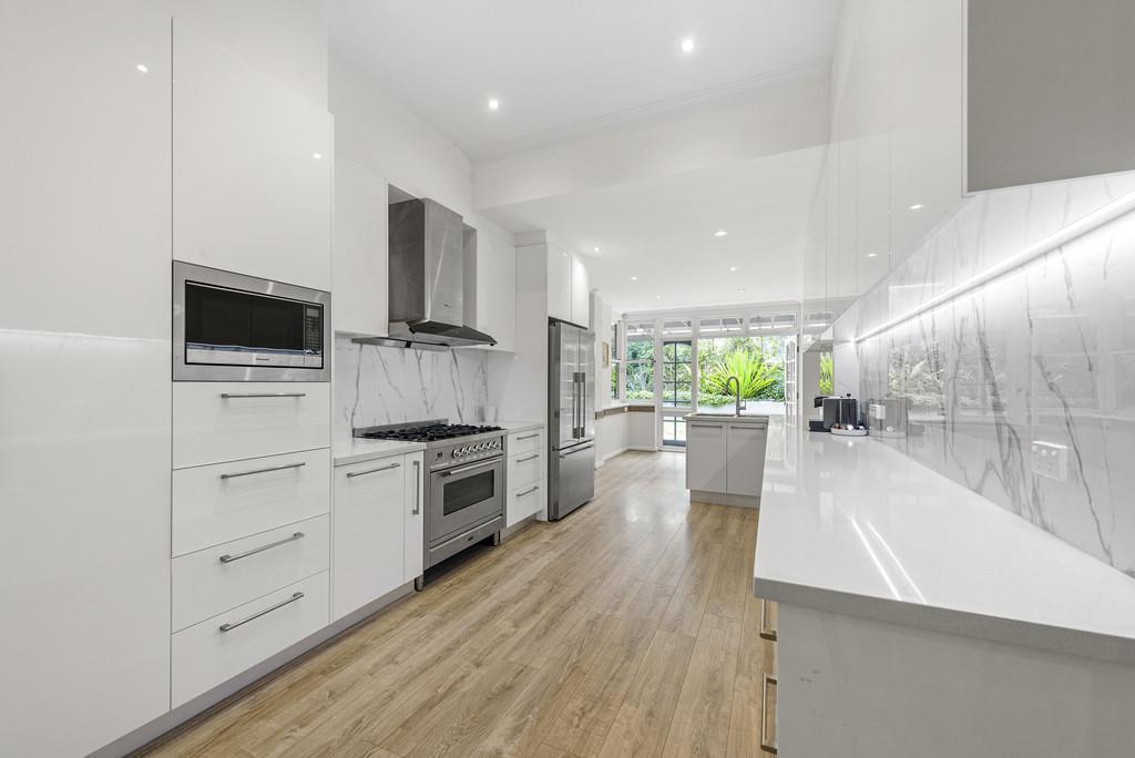 5 Lamb St, Bellevue Hill, NSW 2023