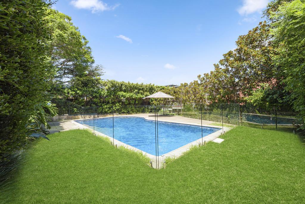 5 Lamb St, Bellevue Hill, NSW 2023