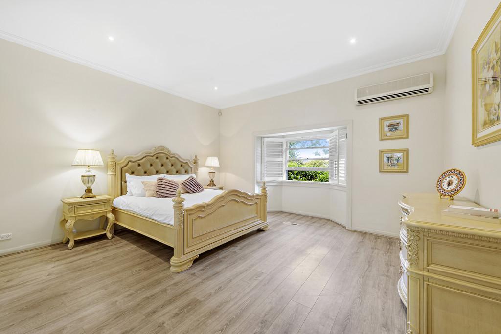 5 Lamb St, Bellevue Hill, NSW 2023