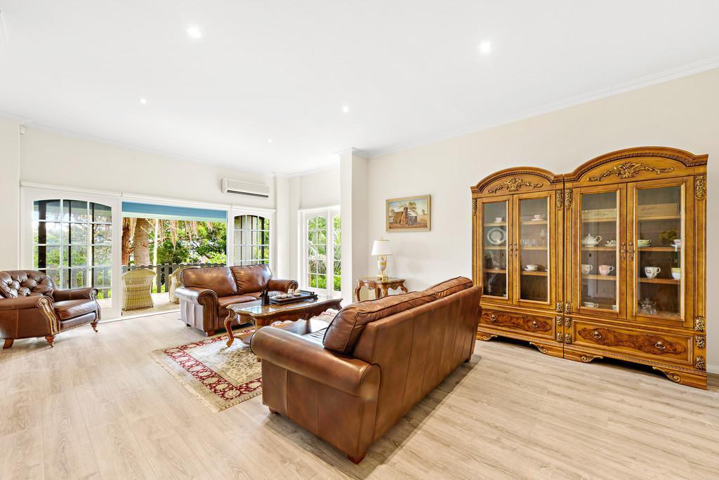5 Lamb St, Bellevue Hill, NSW 2023